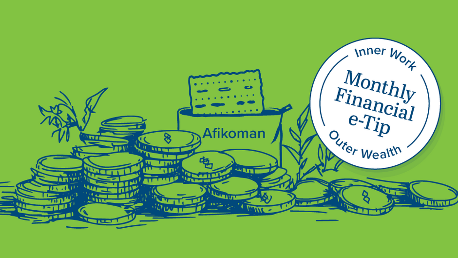 RPB FW 2026 Monthly E tips 04 2026 04a article thumb
