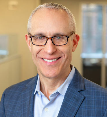 RPB_Staff_Headshot_Michael 2x_8cb2a052099d1d51c331a4cf4004b039-1
